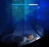 Astronaut Sternenprojektor LED Nachtlicht mit Galaxieeffekt Produktbild-Vorschau 13