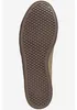 Schoenen Adidas VS Pace 2.0 LA3993 Productafbeelding-voorbeeld 6