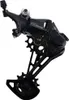 Shimano CUES RD-U6000 GS-Type 10/11-fach Schaltwerk Produktbild-Vorschau 3