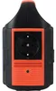 Mobiles Powerstation Set 88,8Wh mit 21W Solarpanel faltbar, Produktbild-Vorschau 13