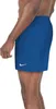 NIKE SWIM 5" Herren Swim Short - Game Royal Game Royal S Produktbild-Vorschau 21