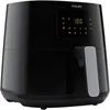 Friteuse à faible teneur en matières grasses PHILIPS Voir les images du produit 5
