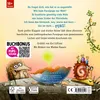 Kuckuck, kleiner Furzipups Produktbild-Vorschau 2