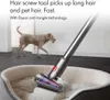 Dyson V12 Detect Slim Absolute, 2-in-1-Stabstaubsauger, Produktbild-Vorschau 32
