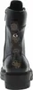 Damen-Stiefeletten Guess FL7OTTELE10-BLKBR 37 Produktbild-Vorschau 4
