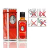 Siang Reines Öl Rot 25 ml – Zur Linderung von Produktbild-Vorschau 3