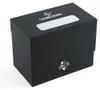 Gamegenic Box Kartendeck Seitenhalter Brettspiel 80 Produktbild-Vorschau 8