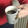 Sei immer du selbst - ausser du kannst ein Capybara sein Produktbild-Vorschau 6