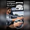 INF Smart Ring mit Display und Ladeetui - Fitness & Produktbild-Vorschau 17