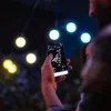Twinkly Festoon Smart LED Lights 40 žárovek AWW Náhled obrázku produktu 14