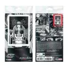 JUNJI ITO - Acryl® - Tomie Produktbild-Vorschau 5
