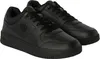 Champion Errores de Foto S21905-KK006 in Multicolored color Produktbild-Vorschau 21