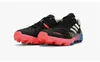 Adidas Performance Herren Terrex Speed Pro SG GY6130 Produktbild-Vorschau 3