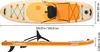 VEVOR Stand Up Paddle Board gonflable (323 x 83,8 x 15,2 Voir les images du produit 8