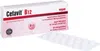Cefavit B12, 60 St. Tabletten Produktbild-Vorschau 3