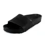 Birkenstock Barbados EVA Badslipper Senior Produktbild-Vorschau 12