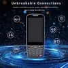 Bisofice Android 13.0 2D-Barcodescanner PDA Produktbild-Vorschau 2