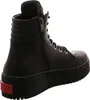 2 GO Schnür-,Zug-u.Schnallenstiefel in schwarz, Gr. 38 Produktbild-Vorschau 15
