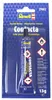 Colla per tubi/SB blisterata Colla per tubi in plastica Anteprima dell’immagine prodotto 1