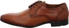 Lloyd Businessschuhe Businessschuhe Produktbild-Vorschau 82