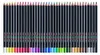Ölpastellkreiden Posca KPE-200 36C – Set, Farbmix Produktbild-Vorschau 5