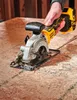 DEWALT Akku-Handkreissäge DCS571NT, 18Volt, (ohne Akku und Produktbild-Vorschau 24