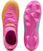 Puma FUTURE 9 MATCH FG/AG Jr, veľkosť: 5,5 Náhľad obrázku produktu 5