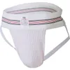 MM Sports - Intimo da Uomo Sospensorio - The Original No. Anteprima dell’immagine prodotto 7