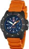 Luminox Herren Uhr Armbanduhr Neavy Seal XS.3603 Produktbild-Vorschau 6