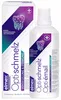 Elmex Opti - schmelz Professional Mundspülung 400ml 2er Produktbild-Vorschau 1