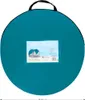 NC3142 Tente de plage marine pliante, Nils Voir les images du produit 4