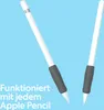 Paperlike Pencil Grips für Apple Pencil 1. & 2. Generation, Produktbild-Vorschau 7