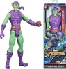 Green Goblin Figurka 30 cm s filmu Spiderman Hasbro. Náhled obrázku produktu 2