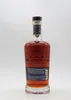 Yellow Rose Harris County Straight Bourbon Whisky 0,7L (46% Produktbild-Vorschau 5