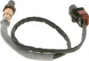 BOSCH Lambdasonde  0 258 017 070 Produktbild-Vorschau 7