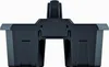 Přepravka na nářadí s přepážkami CARGO PLUS 495x345x210 mm Anteprima dell’immagine prodotto 12