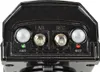 PremiumX Sat Motor DiSEqC Motor Antennen Motor 1.3 PXM-P Produktbild-Vorschau 2
