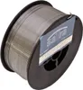 Fil de soudage sans gaz de protection Fil fourré 0,9 mm Voir les images du produit 1