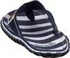 Chaussures Gumbies 2211 Voir les images du produit 3