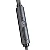 Mcdodo HP-1340 Casque de jeu avec microphone, USB-C (noir) Voir les images du produit 3