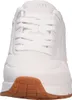 Sneakers Del Marchio Skechers Del Modello Uno - Suited On Anteprima dell’immagine prodotto 16