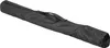 KADAX Abflussreiniger-Set, 10 Stück, 9 m, schwarz Produktbild-Vorschau 4
