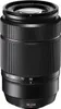 Fujifilm XC 50-230mm F4.5-6.7 OIS II MILC Teleobiettivo Anteprima dell’immagine prodotto 2