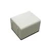 Li-Ion Akku 3,85V 4800mAh passend für Netgear Arlo Pro 3 / Produktbild-Vorschau 2