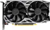 EVGA 06G-P4-2068-KR, GeForce RTX 2060, 6 GB, GDDR6, 192 Podgląd zdjęcia produktu 1