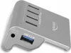 DeLOCK USB 3.2 Gen 2 Hub mit 4 USB Typ-A Ports, USB 3.2 Gen Produktbild-Vorschau 2