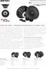 ETON PRA 13 | 13cm 2-Wege Lautsprecher Komponentensystem Produktbild-Vorschau 6