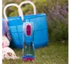 ContiGo! Botella de agua Swish (botella deportiva) de 500 Vista previa de la imagen del producto 8