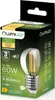 LUMILED LED žiarovky E27 P45 7W nahrádzajú 60W 6 kusov Náhľad obrázku produktu 4