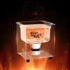 VEVOR Nettoyeur à ultrasons 2 L avec minuterie chauffante & Voir les images du produit 8